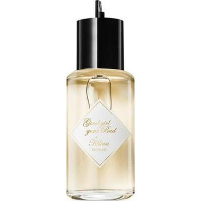 Kilian Good Girl Gone Bad Extreme woda perfumowana 100 ml uzupełnienie