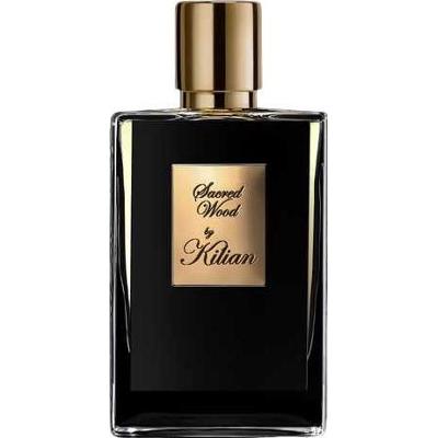By Kilian Kilian Sacred Wood - uzupełnienie 50 ml