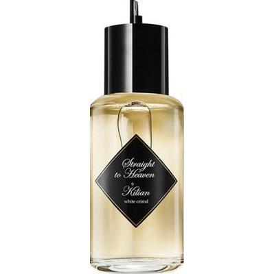 Kilian Woda perfumowana Straight to Heaven 100 ml Uzupełnienie