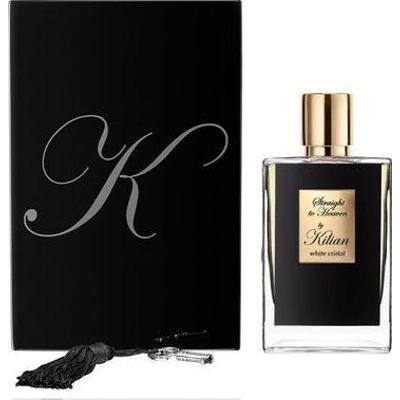 Kilian Woda perfumowana Straight to Heaven 50 ml + saszetka