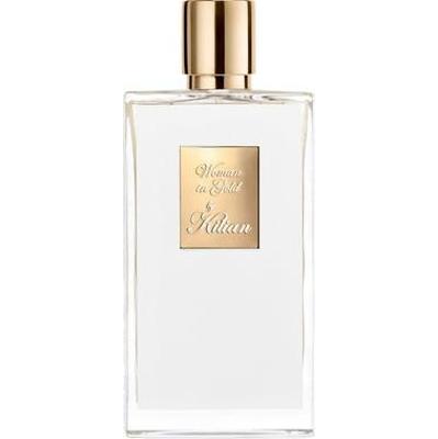 Kilian Kobieta w złocie woda perfumowana 100 ml