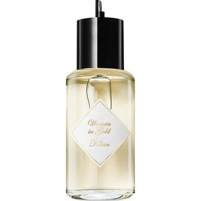 Kilian Woda perfumowana Woman in Gold 100 ml Uzupełnienie