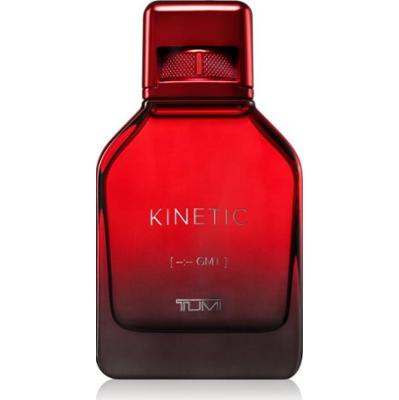 TUMI Kinetic woda perfumowana dla mężczyzn 100ml