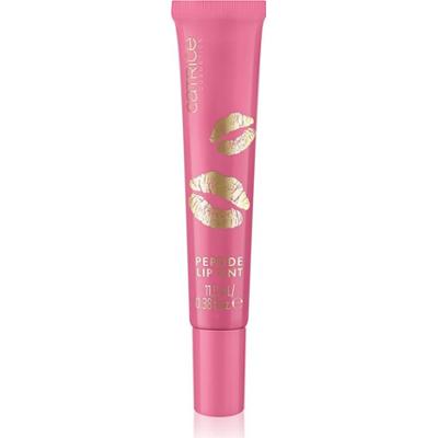 Catrice KISS & GLOW nawilżający błyszczyk do ust kolor C01 Kiss Bomba 11,5 ml