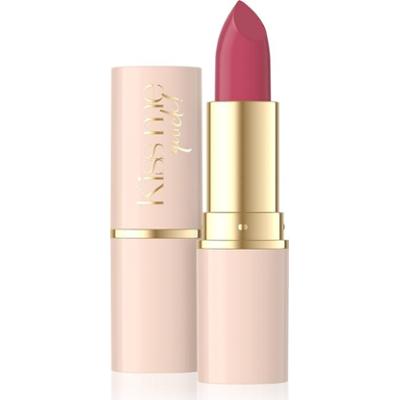 Eveline Cosmetics Kiss Szybko! Nawilżająca pomadka matowa kolor 11 4,2 g
