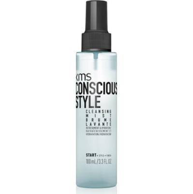 KMS Consciousstyle Mist Spray do czyszczenia włosów 100 ml