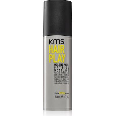 KMS Pasta modelująca Hair Play 150 ml