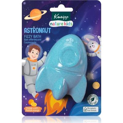Kneipp Astronaut Bomby do kąpieli dla dzieci - 95,0 g