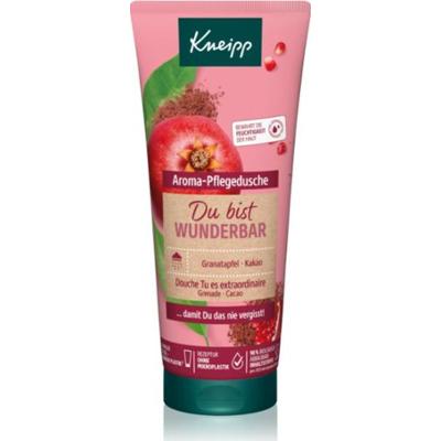 Kneipp You Are Wonderful żel pod prysznic 200 ml