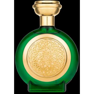 Boadicea The Victorious Rycerz Miłości - 100 Ml