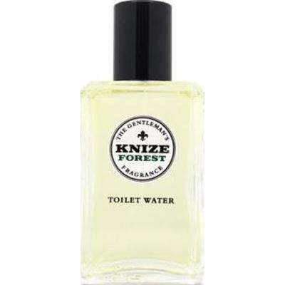 Knize Woda toaletowa Forest w sprayu 50 ml