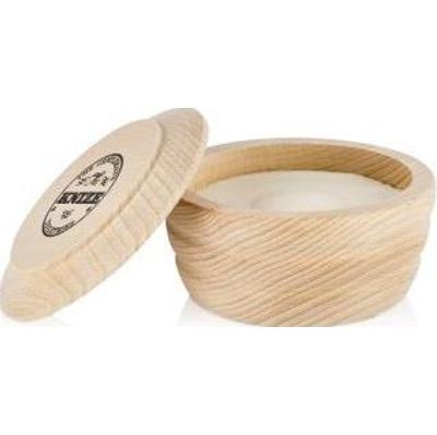 Knize Mydło do golenia Ten Wooden Bowl 100 gr