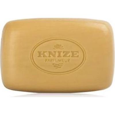 Knize Dziesięć mydeł 150 gr