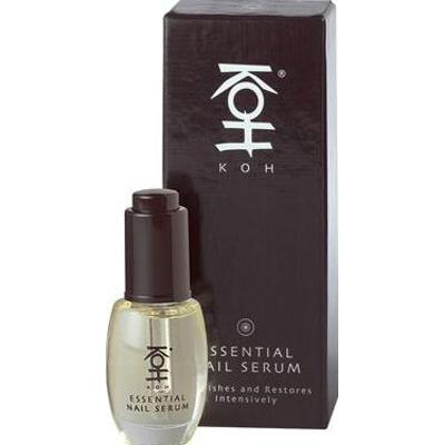 Koh Serum do paznokci Essential Nail Serum 10ml