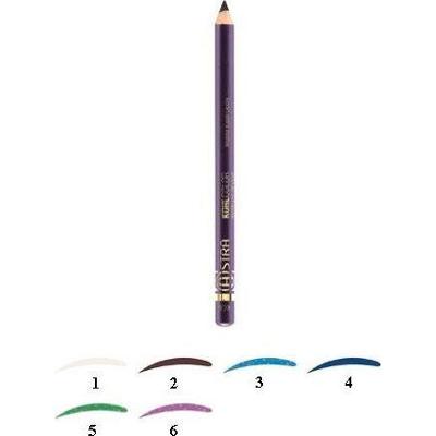 Astra Kohl Color - ołówek Kajal 1 masło