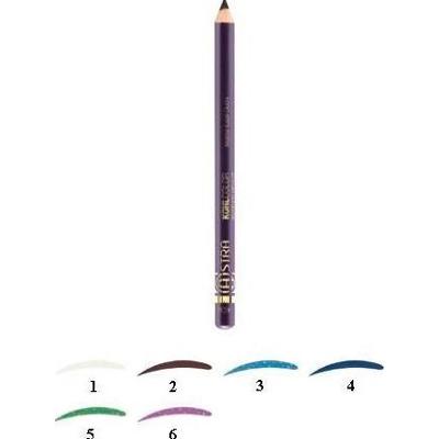 Astra Kohl Color - ołówek Kajal 2 Orzech włoski