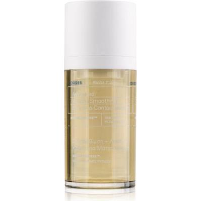 Korres White Pine Meno-Reverse™ odmładzający krem pod oczy i usta do skóry dojrzałej 15 ml