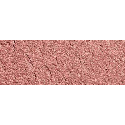 Attitude Cień do powiek Oceanly Cream Eyeshadow 5ml - Odcień: Dusty Pink