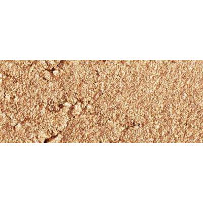 Attitude Cień do powiek Oceanly Cream Eyeshadow 5ml - Odcień: Happy Hour