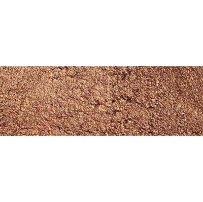 Attitude Cień do powiek Oceanly Cream Eyeshadow 5ml - Odcień: Cinnamon Stick