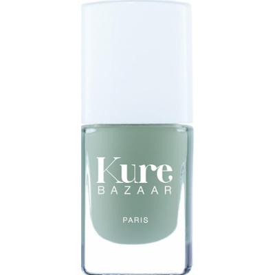 Lakier do paznokci Kure Bazaar Chłopak 10ml