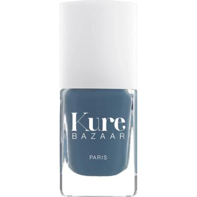 Lakier do paznokci Kure Bazaar Hipster 10ml