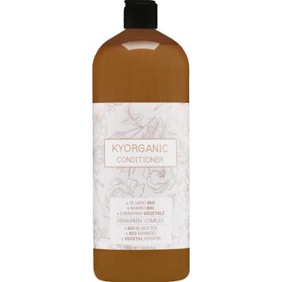 Odżywka KYO Kyorganic Keragreen Complex 1000ml