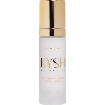Krem przeciwstarzeniowy Kysh Cosmetics 30 ml