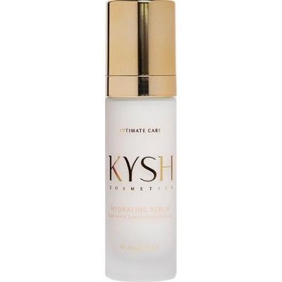 Nawilżające serum Kysh Cosmetics 30 ml