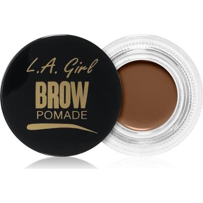 L.A. Girl Cosmetics maść do brwi
