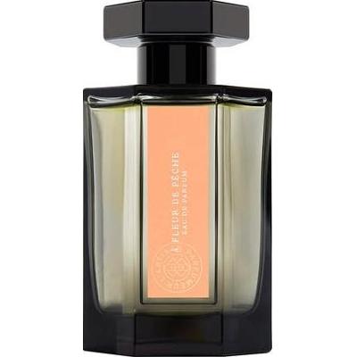 L'Artisan Parfumeur Woda perfumowana Fleur de Peche