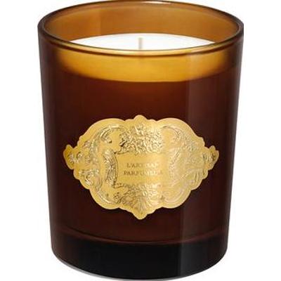 L'Artisan Parfumeur Świeca Bursztynowa