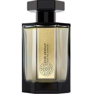 L'Artisan Parfumeur Woda perfumowana Cuir Grenat