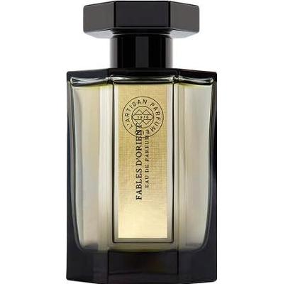 L'Artisan Parfumeur Woda perfumowana Fables d'Orient