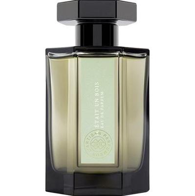 L'Artisan Parfumeur Woda perfumowana Etait un Bois