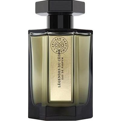 L'Artisan Parfumeur Woda perfumowana Legendes du Cedre