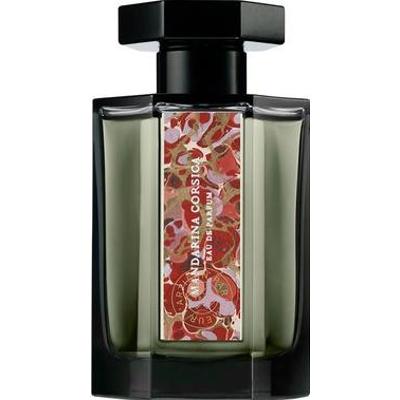 L'Artisan Parfumeur Woda perfumowana Mandarina Corsica