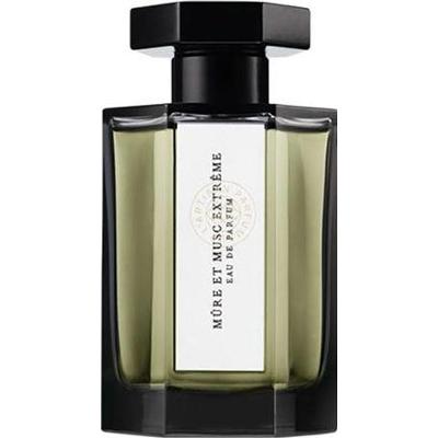 L'Artisan Parfumeur Woda perfumowana Mure Et Musc Extreme 100 ml