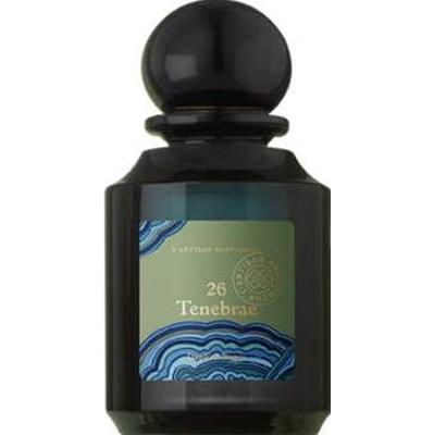 L'Artisan Parfumeur Woda perfumowana Tenebrae 26