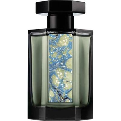 L'Artisan Parfumeur An Air of Brittany Woda perfumowana Unisex 50 ml