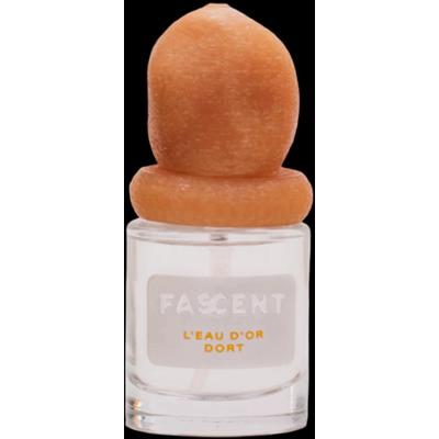 Fascent L'Eau D'Or Dort - 30 ml perfum w sprayu