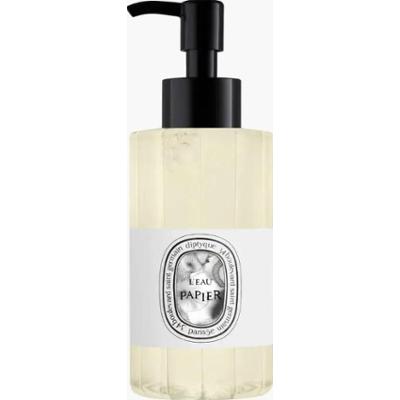 Diptyque L'Eau Papier Żel do rąk i ciała - 200 ml