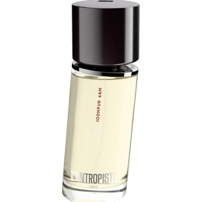 L'entropiste Jodhpur 6am Woda Perfumowana 100 ml