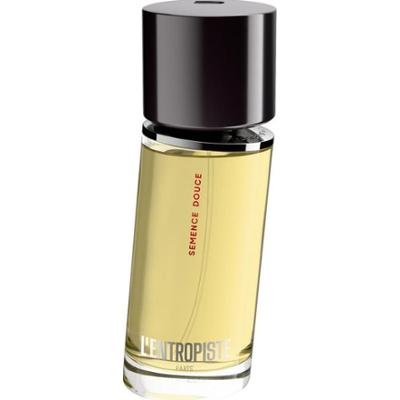 L'entropiste Semence Douce Woda Perfumowana 100 ml