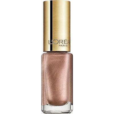 L'Oreal Paris Color Riche Le Vernis Lakier do Paznokci 106 Versailles Gold 5ml