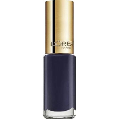 L'Oreal Paris Color Riche Lakier do Paznokci 607 Rue Montmartre 5ml