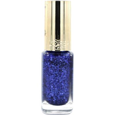 Lakier do paznokci L'Oreal Paris Color Riche 837 Bling Bang 5 ml