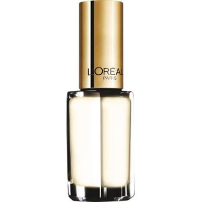 Lakier do paznokci L'Oreal Paris Color Riche 850 Lemon Meringue 5 ml