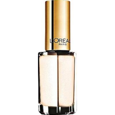 L'Oreal Paris Color Riche 854 Golden Coquillage 5 ml