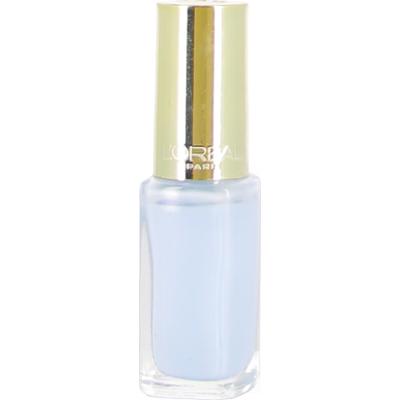 L'Oreal Paris Color Riche Lakier do paznokci 858 Ocean Porcelain 5 ml